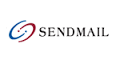 sendmail logo