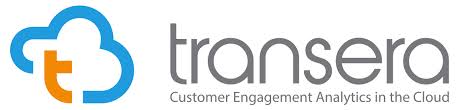 Customer Engagement Analytics Marketing Consultant