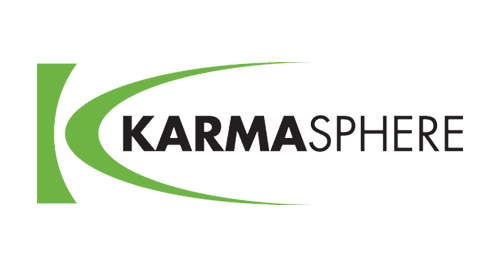 karmasphere logo