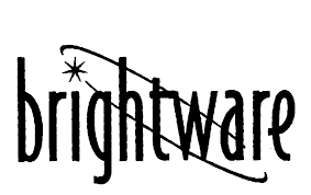 brightware logo