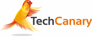TechCanary logo